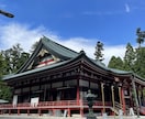 初心者歓迎！日本語で楽しくフリートークします テキストではなく、実際の日本語で楽しく会話しませんか♪ イメージ3