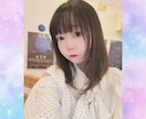 今あなたに必要な高次元メッセージをお伝えします メッセージと共に癒しのオラクルカードのお写真をお送りします✨ イメージ4