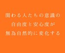 禅タロットで今の自分を静かに観ます カードを通して、今の現在地を照らします イメージ3