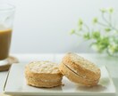 1カット1,000円！焼き菓子専門で商品撮影します InstagramやECサイトに掲載する焼き菓子の写真を撮影 イメージ6