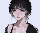 今すぐ聞いて～！！自慢でもグチでもお聞きします どんな話もWELCOME♪ドン引き無し！全て受け止めます★ イメージ5