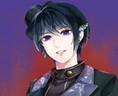魅力的なアイコン制作します レトロかわいいアイコンをつくろう！ イメージ4