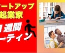 Canvaで、何でもサムネイル制作いたします Canvaで、何でもサムネイル作成いたします！ イメージ3
