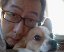 あなたの心の負担を軽くします 私自身が心の病を患ったからこそのアドバイスがありますっ！ イメージ1