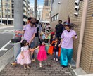 英語学習が長く続かない方へ学習方法をお伝えます 3ヶ月で日常会話は英語で話せるようになります！ イメージ9