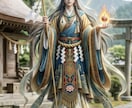 ツインレイの真実について教えます 本物のツインレイを知る事によってあなたを導きます イメージ1