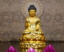 仕事・霊視鑑定｜才能を覚醒させ成功の未来へ導きます 天職、職場環境、将来への停滞を裁定し、輝かしい成功の道へ イメージ4