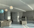 職歴により２年以上働かずに暮らしていけます キャリアで充電時間作りたい方是非 イメージ1