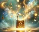 金運をタロット鑑定します 頑張っているのに、なぜかお金が貯まらないあなたへ イメージ2