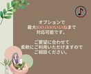 TikTokいいね数増やします いいね増加で投稿を拡散！ツイートのインパクトを強化！ イメージ2