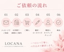 日本語⇔韓国語の翻訳・ローカライズを承ります 直訳ではなく、自然に伝わる韓国語へ。 イメージ5