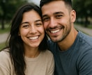 名前に宿る言霊と未来を読みます 運命/人生/恋愛/結婚/複雑恋愛/片思い/復縁/悩み/言霊 イメージ9