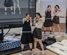 AIフィギュア制作します 今流行りのアナタだけのAIフィギュアを作ります！ イメージ2