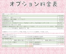 高品質！Vtuberの全行程制作します Live2Dモデル・配信画面・ロゴ・SDキャラ全部込！ イメージ5