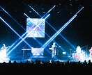 ライブ・MV・アー写撮影を行います 世界観に寄り添った撮影をお届けします イメージ5