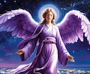 天空の星々の☆声を聞きメッセージをお伝えします 琉球の神秘なエネルギーと占星術を融合し天命と運命を導きます☆ イメージ4