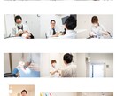 福岡の商業専門カメラマンが広告用写真を撮影します 1000件以上の撮影実績！飲食から商品など　直接会う案件用 イメージ3