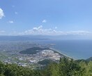 みなさんの悩みなんでもききます 生きてるだけでみんなスペシャルなんです！ イメージ1