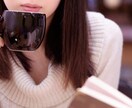 わかる、気になるコピー、ネーミング７案請負います ボディコピーも可、あなたは時間を有効活用！お急ぎ便も対応です イメージ1