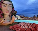 ビギナーさんのタイ旅を一緒に考えます 訪タイ歴15回、子連れ・1人旅・友人旅での経験をシェアします イメージ6