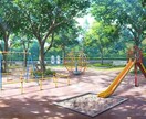 小学生までの子をもつママさん♡お話し受け止めます ママの幸せ、楽しい育児、学校、幼稚園、保育園。お悩み、傾聴 イメージ9