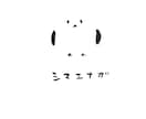 安価で動物のイラスト描きます ※アイコン使用以外の用途でもでもご利用いただけます。 イメージ10