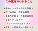 大好きな彼との復縁の可能性を視ます あの人の本当の気持ちを光で視ます イメージ3