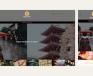 売れるShopifyサイト構築代行いたします 初心者大歓迎！あなただけの売れるECサイトを構築いたします！ イメージ3