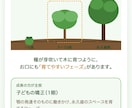 最短5日！小児歯科専門でプロ仕様のLP制作承ります 全て込み込み・追加一切料金なし・1ヶ月の伴走サポート付き イメージ4