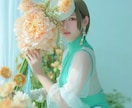 運命の結婚相手にいつ出逢う？どんな人？を視ます ご縁にたどり着くまでの流れやアドバイスまで細密に✣ イメージ1