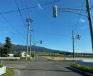 電線や電柱などの不要物を除去します 他の不要物も承りますのでお気軽にご相談ください。 イメージ2