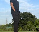 日頃の悩みから愚痴、ストレスの発散、相談乗ります 心がいっぱいになってる人が、少しでも楽になれば幸いです イメージ1