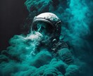 どんなジャンルの画像でも作れます 最新技術を導入してハイクォリティの作品を最速で最安値で納品 イメージ10