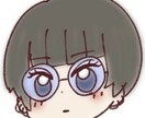 似顔絵描きます 様々なテイストの似顔絵を描きます！ イメージ7