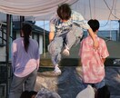 どんな曲も日本舞踊で振り付けさせていただきます 誰もが簡単に日本舞踊の世界を楽しめる振り付け提供！ イメージ6