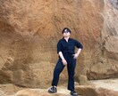 あなたの「似合う」を実現します 4,000人以上の経験によるセンスより知識のスタイリング イメージ6