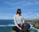 海外就職・ワーホリ相談乗ります アイルランド経験で海外キャリア支援 イメージ2