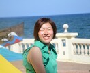 看護師さんの　自己肯定感を増やします なんで私ばっかり…からの卒業！ イメージ1