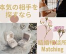 名刺やロゴやチラシ等のデザインを提供します シンプルでお洒落なデザイン起業やリニューアルオープン等 イメージ2
