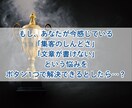 Kindle制作で集客を自動化するツール提供します 先着2名で販売停止！SEO,SNS不要｜出版代行の効率化にも イメージ4