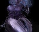 イラスト制作いたします お気軽にお声かけ、ご相談ください♩ イメージ6