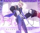 アニメーション映像の映像制作承ります アニメ制作会社出身だからこそ出来る映像があります。 イメージ1