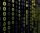 PCの設定等お手伝いいたします 画面共有によって丁寧にサポートします イメージ1