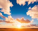 あなたの素敵な理想の未来を言霊と色彩で紡ぎます あなたが素敵な未来へ向かうためにあなたの気持ちに寄り添います イメージ1