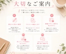 EC商品の魅力が伝わる商品説明文を作成します 商品名・説明文・画像コピーを購入者目線で作成します イメージ7