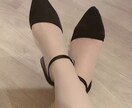 今日もお疲れさまです♡2日間チャットします 電話よりも…トークルームで！LINE感覚で無制限！ イメージ2