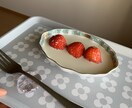 現役モデルが美容食を一緒に考えます 毎日美味しくしっかり食べて、神々しく綺麗になりたい方へ イメージ1