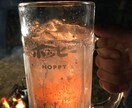 ゆっくりお話聞きます 少しだけ休みませんか？頑張って話さなくても大丈夫！ イメージ10