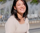 女性限定！名古屋市or大阪府でプロフ写真撮影します 雑談をしながら笑顔を引き出します！ イメージ6