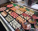 あー旅行行きたい！という皆様必見！ます あなただけの国内旅行プラン作ります⭐︎購入アドバイスもあり イメージ3
